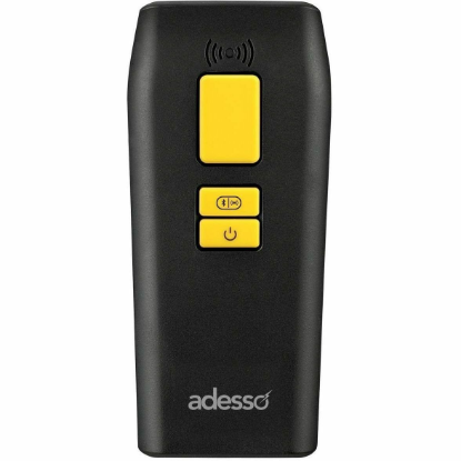 NUSCAN 3500